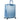 Heys Xtrak - 4-Rollen-Trolley M 66 cm erw. (icy blue) - Bild 4