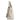 Guess Talent Multi Comp - Henkeltasche 29 cm (off white) - Bild 3