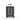 Victorinox Airox Advanced Global Carry On - 4-Rollen-Kabinentrolley 55 cm erw. (black) - Bild 4