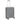Echolac Forza - 4 Rollen - Kabinentrolley 55 cm erw. (grigio) - Bild 5