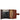 Secrid Premium Basco Miniwallet - Geldbörse RFID 6.5 cm (whiskey+) - Bild 6