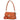 Lacoste Tennis Bliss - Schultertasche 22.5 cm (blossom) - Bild 2