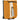 Vaude Takutea 65 - Rollenreisetasche 65 cm (silt brown) - Bild 6