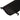 The North Face Base Camp Dry Bag - Packsack 18L (tnf black/tnf white) - Bild 3