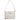 Valentino Bags Dione Re - Umhängetasche 25 cm (bianco)