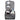 Vaude WegaWash - Kulturbeutel 26 cm (black) - Bild 5