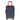 Eastpak selection Resist'r Zip Cabin - 4-Rollen-Kabinentrolley S 55 cm (marine navy) - Bild 2