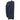 Samsonite Spark SNG Eco - 2-Rollen-Kabinentrolley 55/20 cm erw. (midnight blue) - Bild 3