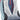 Lowe Alpine Airzone Ultra ND26 - Women's Wanderrucksack 53 cm (citadel) - Bild 7