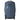 Eagle Creek selection Gear Warrior XE - 2-Rollen-Trolley 68 cm erw. (blue jay) - Bild 3
