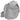Mandarina Duck MD20 - Umhängetasche 21 cm (pearl) - Bild 3