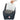Fjällräven Skule 20 - Rucksack 15" 43 cm (navy) - Bild 5
