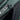 Delsey Paris Maubert 2.0 - 2-Rollen-Kabinentrolley 55 cm erw. (grau) - Bild 6