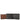 Picard Brooklyn - Geldbörse 8cc 12 cm (cafe) - Bild 2