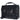 Piquadro Blue Square - Aktentasche 15" 43 cm (blue) - Bild 2