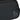 Jack Wolfskin Wandermood - Gürteltasche 18 cm (phantom) - Bild 6