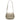 Aigner Cavallo - Umhängetasche S 24 cm (alpaca beige)