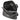 Guess Certosa - Umhängetasche 23 cm (anthracite) - Bild 6