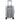 Delsey Paris Turenne 2.0 - 4-Rollen-Kabinentrolley 55 cm (silber) - Bild 3