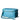 Cotopaxi Allpa 90L Gear Hauler Box - Ausrüstungsbox 26 cm (blue spruce and abyss) - Bild 2
