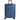 Echolac Celestra BLX - 4 Rollen - Trolley 65 cm erw. (navy) - Bild 4