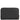 Guess Laurel II SLG Medium Zip Around - Geldbörse (black) - Bild 4