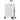 Eminent AEGIS - 4-Rollen-Trolley 67 cm erw. (white)