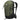 Mammut Lithium 20 - Wanderrucksack 53 cm (dark marsh-black)