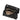 Guess Noelle II Xbody Flap - Umhängetasche 24 cm (black) - Bild 6