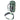 Tatonka Norix 31 Women - Wanderrucksack 62 cm (sage green) - Bild 10