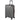 Travelite Dynamiic - 4-Rollen-Trolley M 66 cm erw. (anthrazit) - Bild 2