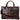 Piquadro Blue Square - Laptoptasche 14" 37 cm (mahogany) - Bild 4
