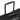 Delsey Paris Brochant 3 - 4-Rollen-Kabinentrolley S 55 cm erw. (tief schwarz) - Bild 6