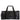 adidas Linear Duffel - Sporttasche (grefiv/grey six/black/white) - Bild 3