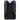 Dakine 365 Pack 21 - Rucksack 46 cm (odyssey) - Bild 2