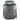 Tatonka City Pack 22 Kapok - Laptoprucksack 15.4" 51 cm (sage green) - Bild 3
