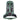 Tatonka Norix 31 Women - Wanderrucksack 62 cm (sage green) - Bild 3