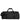Eastpak Reader 51.5 - Reisetasche 63 cm M+ (black)