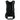 Dakine Team Drafter 14 - Fahrradrucksack 55 cm (aggy black noise) - Bild 2