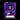 Step by Step Cloud - Schulranzen Set 5tlg. (Pegasus Liv) - Bild 11