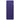 Exped Basecamp MegaMat Ultra 10 LXW - Schlafmatte 197 cm (aubergine)