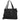 Picard Legere - Shopper 35 cm (schwarz) - Bild 2