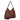 Joop Palazzo Lisa - Schultertasche 33 cm (brown) - Bild 5