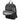 Mandarina Duck Zephyr - Rucksack 39 cm (schwarz) - Bild 6