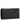 Lacoste Daily City - Geldbörse 8cc 19 cm (noir) - Bild 2