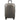 Samsonite Attrix - 4-Rollen-Trolley M 69 cm (dune)