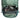 Tatonka Yukon 50+10 - Trekkingrucksack 73 cm erw. (sage green) - Bild 6