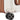 Delsey Paris Chatelet Air 2.0 - 4-Rollen-Kabinentrolley 55 cm erw. 14" USB (angora) - Bild 11
