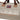 Napapijri Bering 3 - Reisetasche 60 cm (fallen rock) - Bild 6