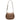 Aigner Cavallo - Umhängetasche S 24 cm (oat beige)
